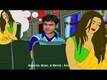 Song Trailer - Mr. Rahul Pakka Professional