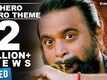 Thaarai Thappattai Video -1