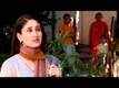 Aaoge Jab Tum - Jab We Met