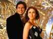 Nagada Nagada - Jab We Met