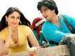 Yeh Ishq Hai - Jab We Met