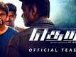Theri Video -2