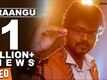 Raangu - Theri