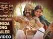 Ekimida - Gautamiputra Satakarni
