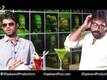 Featurette - Arjun Reddy