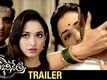 Official Trailer - Abhinetri