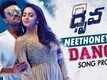 Neethoney Dance - Dhruva