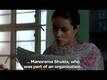 Official Trailer - Manorama Six Feet Under