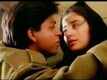 Dil Se | Song - Dil Se Re
