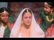 Jiya Jale - Dil Se..