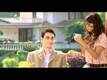 official Trailer - Jaane Tu Ya Jaane Na