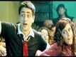 Pappu Can't Dance - Jaane Tu Ya Jaane Na