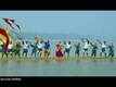 Official Trailer - Marala Telupana Priya