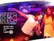 Beech Beech Mein Remix - Jab Harry Met Sejal
