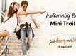 Official Trailer | 2 - Jab Harry Met Sejal