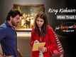 Official Trailer | 5 - Jab Harry Met Sejal