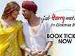 Song Promo | 2 - Jab Harry Met Sejal