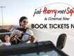 Song Promo | 3 - Jab Harry Met Sejal