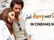 Dialogue Promo | 1 - Jab Harry Met Sejal