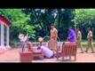 Official Trailer - Bhaag Kahan Tak Bhagega