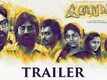 Official Trailer - Iraivi