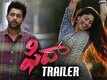 Official Trailer | 1 - Fidaa