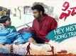 Hey Mister | Song - Fidaa