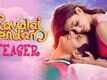 Official Teaser - Kavalai Vendam