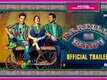 Official Trailer - Bareilly Ki Barfi