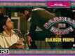 Dialogue Promo | 2 - Bareilly Ki Barfi