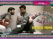 Dialogue Promo | 3 - Bareilly Ki Barfi