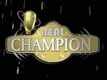 Dialogue Promo - Real Champion