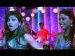 To majja karenge -  Khandala Horror Begins