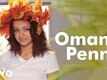 Omana Penne - Vinnaithaandi Varuvaayaa
