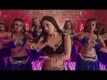Official Trailer - Dongri Ka Raja