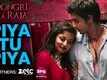 Piya Tu Piya - Dongri Ka Raja