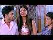 Official Trailer - Biwi.com