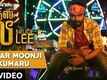 Sumar Moonji Kumaru | Song - Bruce Lee