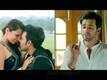 Official Trailer - Biwi.com