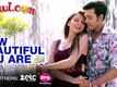 How Beautiful You Are - Biwi.com