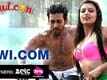 Title Song - Biwi.com