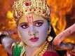 Official Trailer - Om Namo Venkatesaya