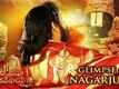 Motion Poster 3 - Om Namo Venkatesaya