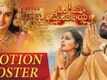 Motion Poster - Om Namo Venkatesaya