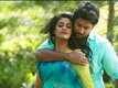 Arere yekkada - Nenu Local