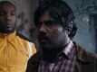Dheepan Video -1