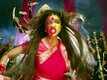 Manchu Lakshmi(Making) - Lakshmi Bomb
