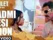 Dialogue Promo | 2 - Toilet: Ek Prem Katha!
