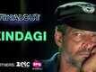 Zindagi - Final Cut Of Director