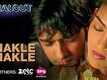 Chakle Chakle - Final Cut Of Director